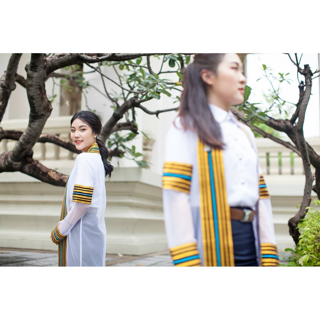 圣克莱尔学院本科学历学位认证如何办理|补办加拿大stclaircollege毕业证成绩单|
