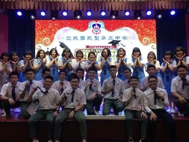 补办阿什本学院毕业证流程|阿什本学院本科学历学位认证如何办理|