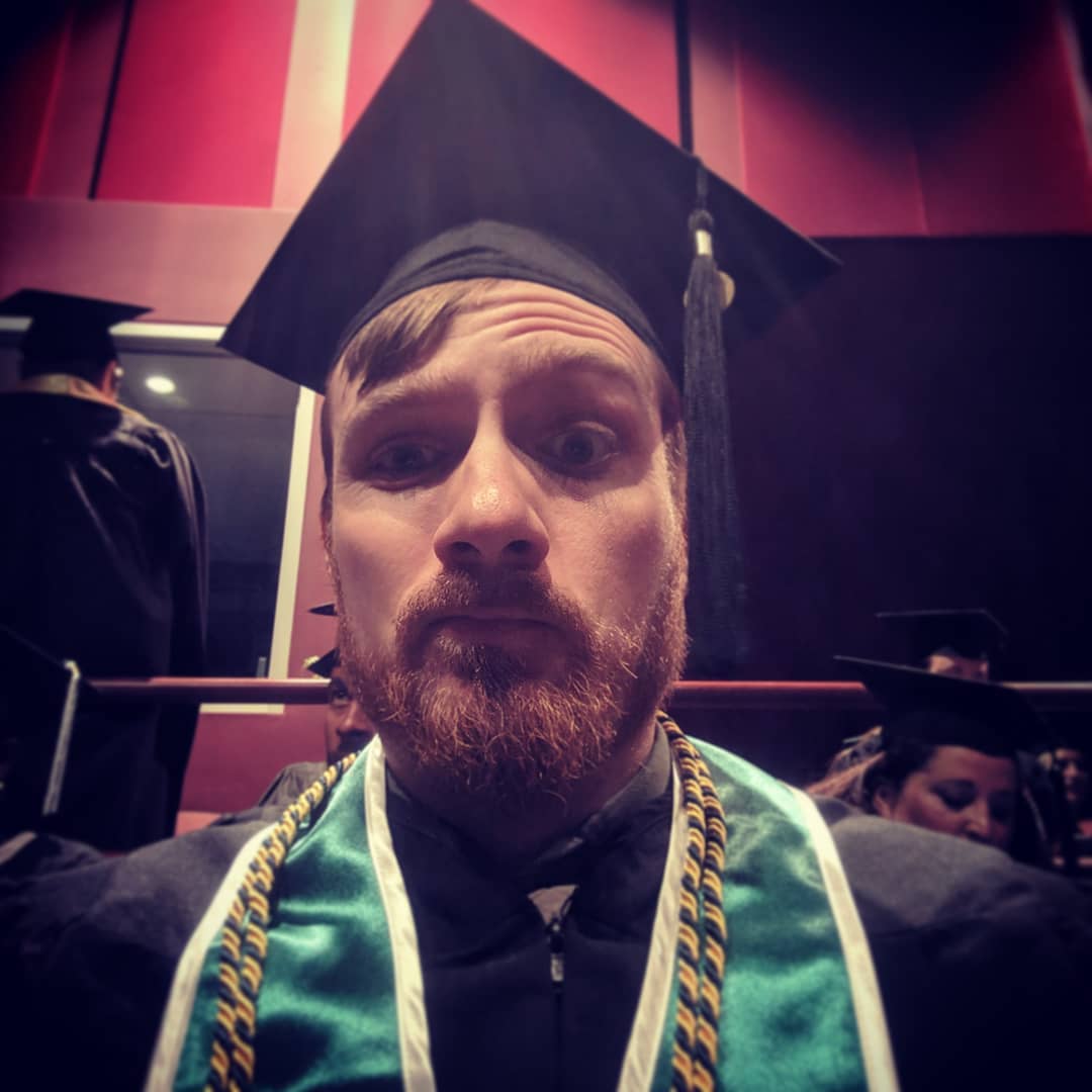 《bemidjistate成绩单制作》|伯米吉州立大学成绩单案例|