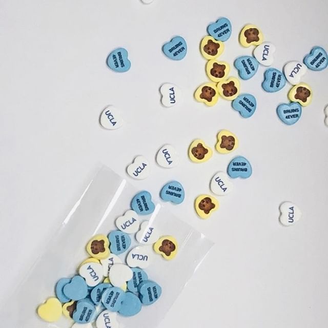 购买mc文凭渠道|办理密西西比学院毕业证书要多久|