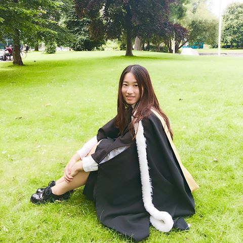 补办罗诺克学院毕业证流程|罗诺克学院学位证书|