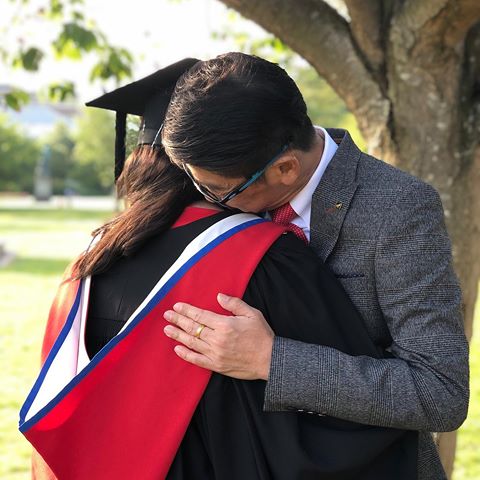keio文凭证书定制服务等。|庆应义塾大学本科学士学位证样本|