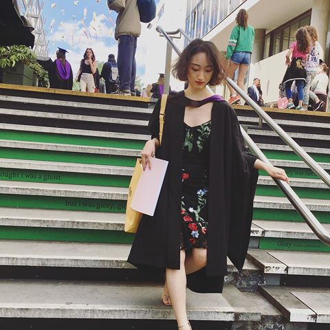 学费单办理sogang毕业证制作|西江大学文凭购买|