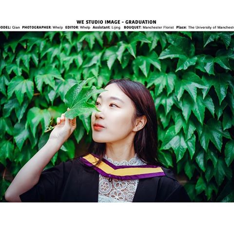 加拿大英属哥伦比亚理工学院毕业证样本|bcit文凭证书定制服务等。|