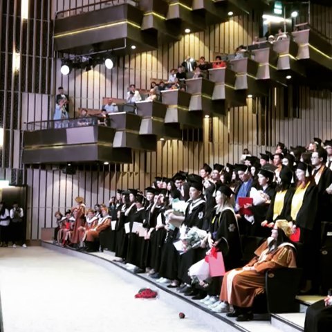 bvu毕业证文凭|比尤纳维斯特大学文凭可查案例|