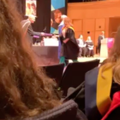 韩国庆一大学毕业证样本|庆一大学成绩单GPA修改案例|