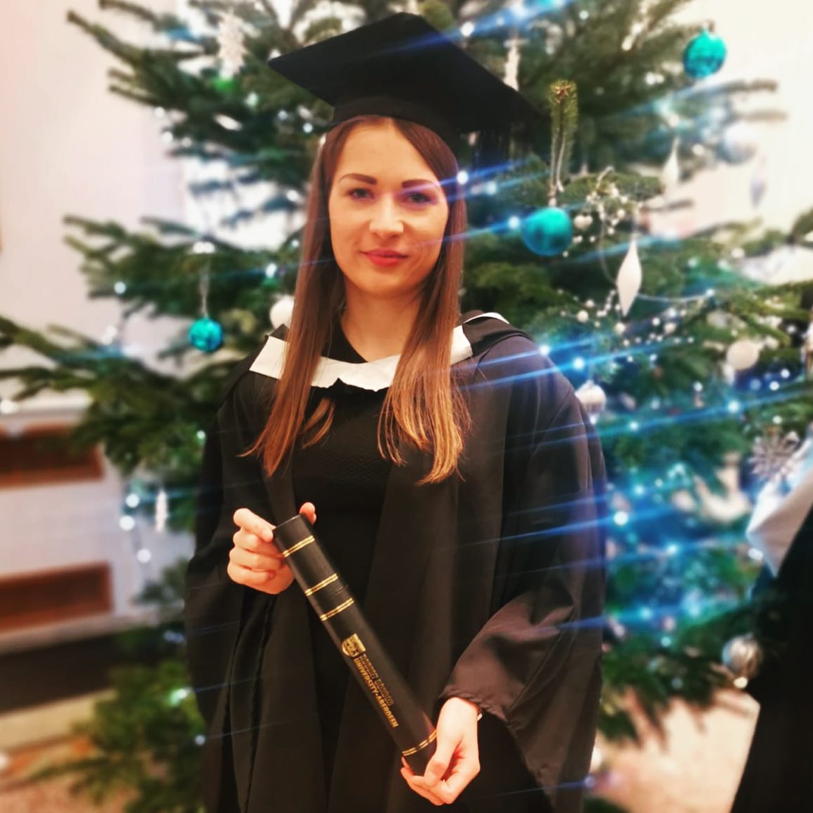 英国约克大学毕业证和学位证案例|英国约克大学假毕业证|