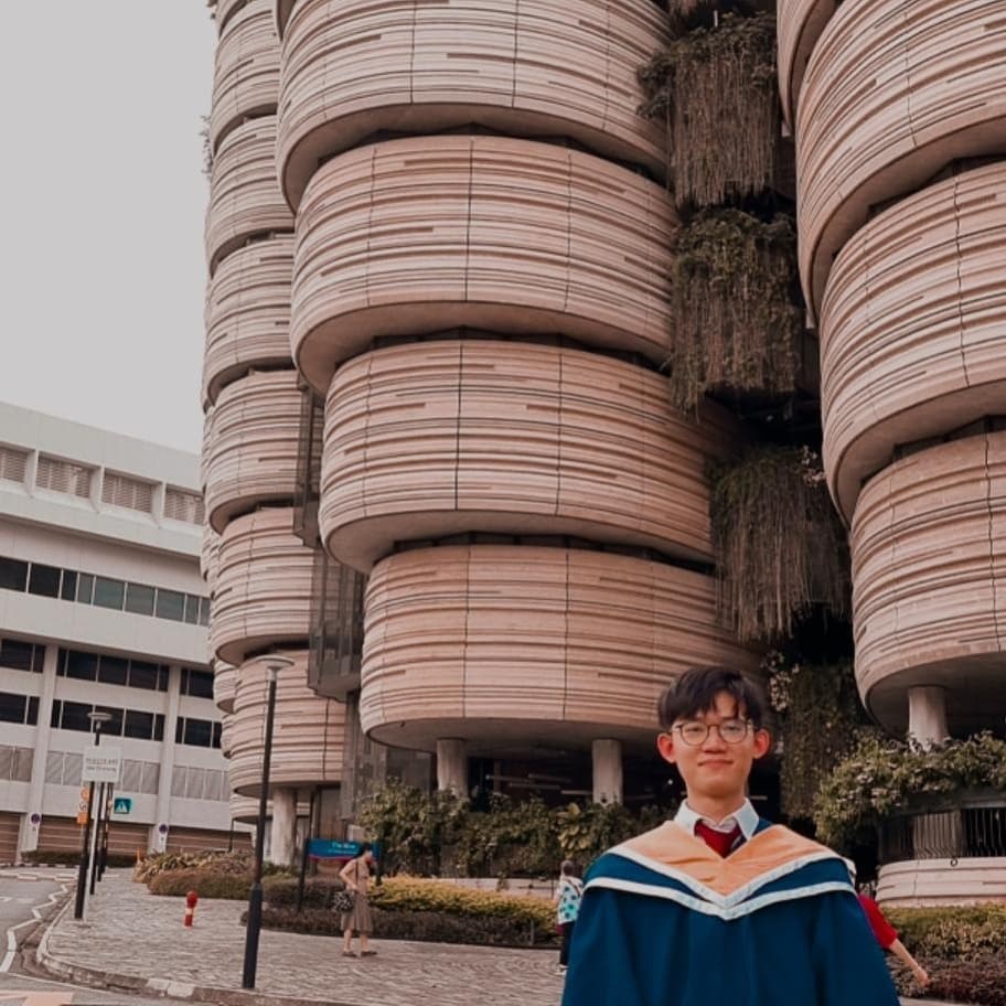 学费单办理cui毕业证制作|哪里可以办美国协和大学尔湾分校毕业证多少钱|