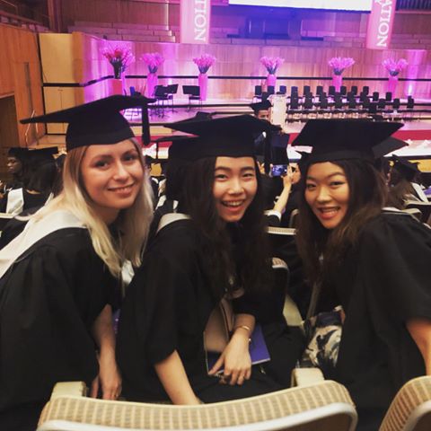 西佛罗里达大学毕业证购买|《uwf成绩单制作》|