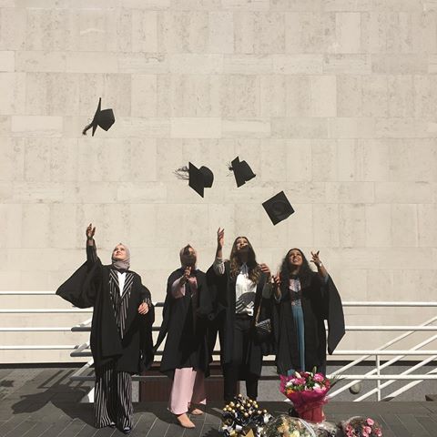 普渡大学西拉法叶分校文凭购买|留学假毕业证purdue毕业证制作|