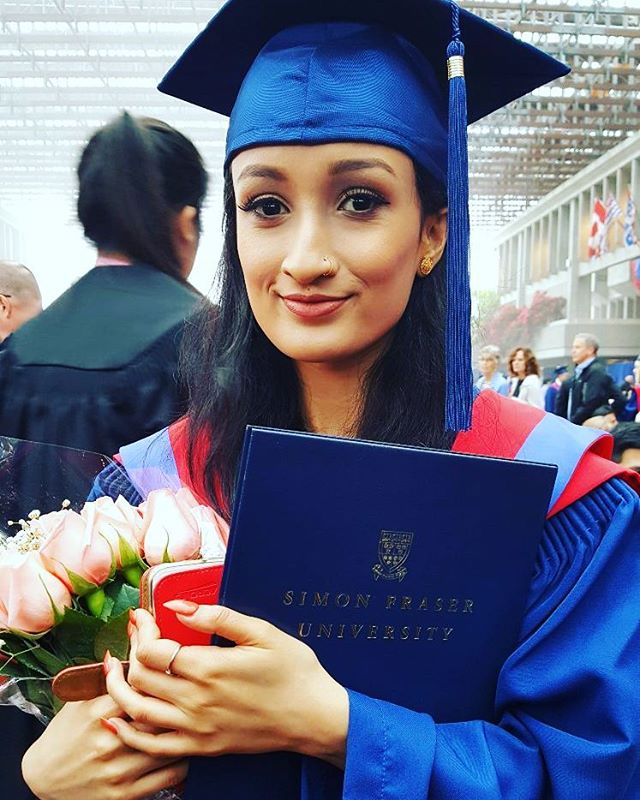 布莱顿大学硕士毕业证书模板|英国文凭办理之布莱顿大学毕业证学习规则解析|