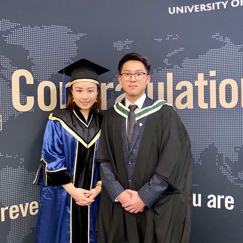 holycrosshighschool毕业证成绩单模板|美国美国圣十字学院是什么样子|