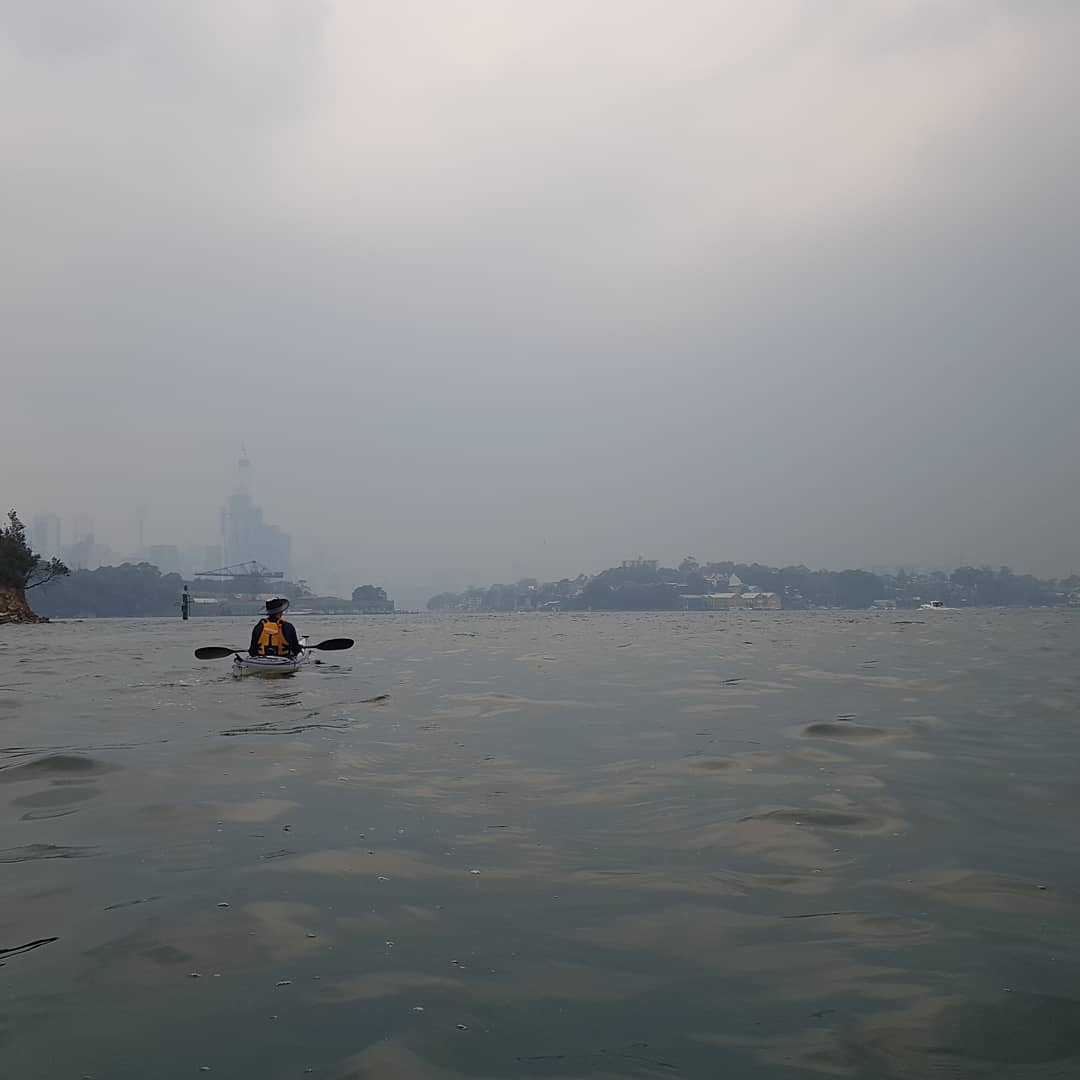 补办威斯康星路德学院毕业证流程|学费单办理wlc毕业证制作|