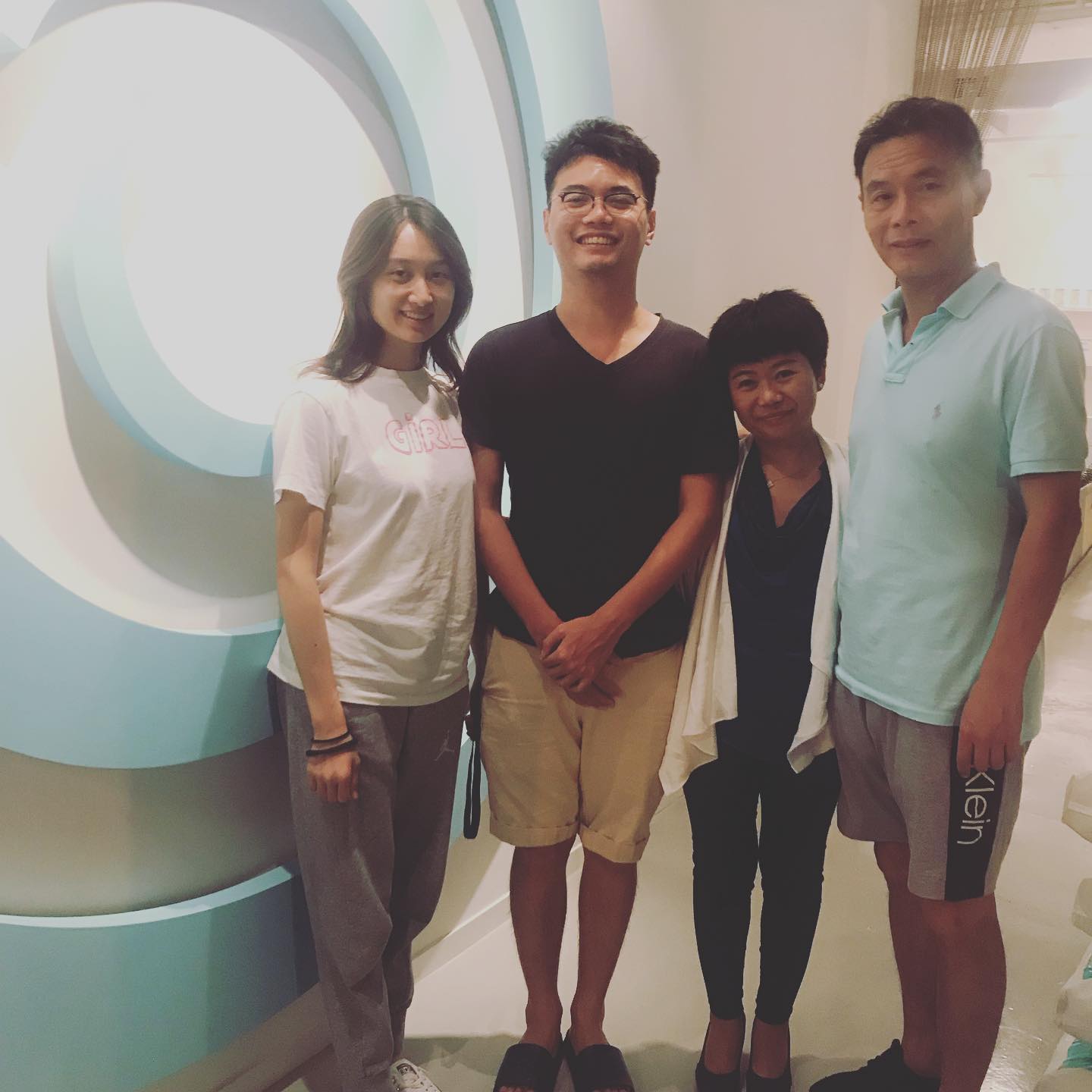 学费单办理hymerscollege毕业证制作|荷姆斯学院学位证书|