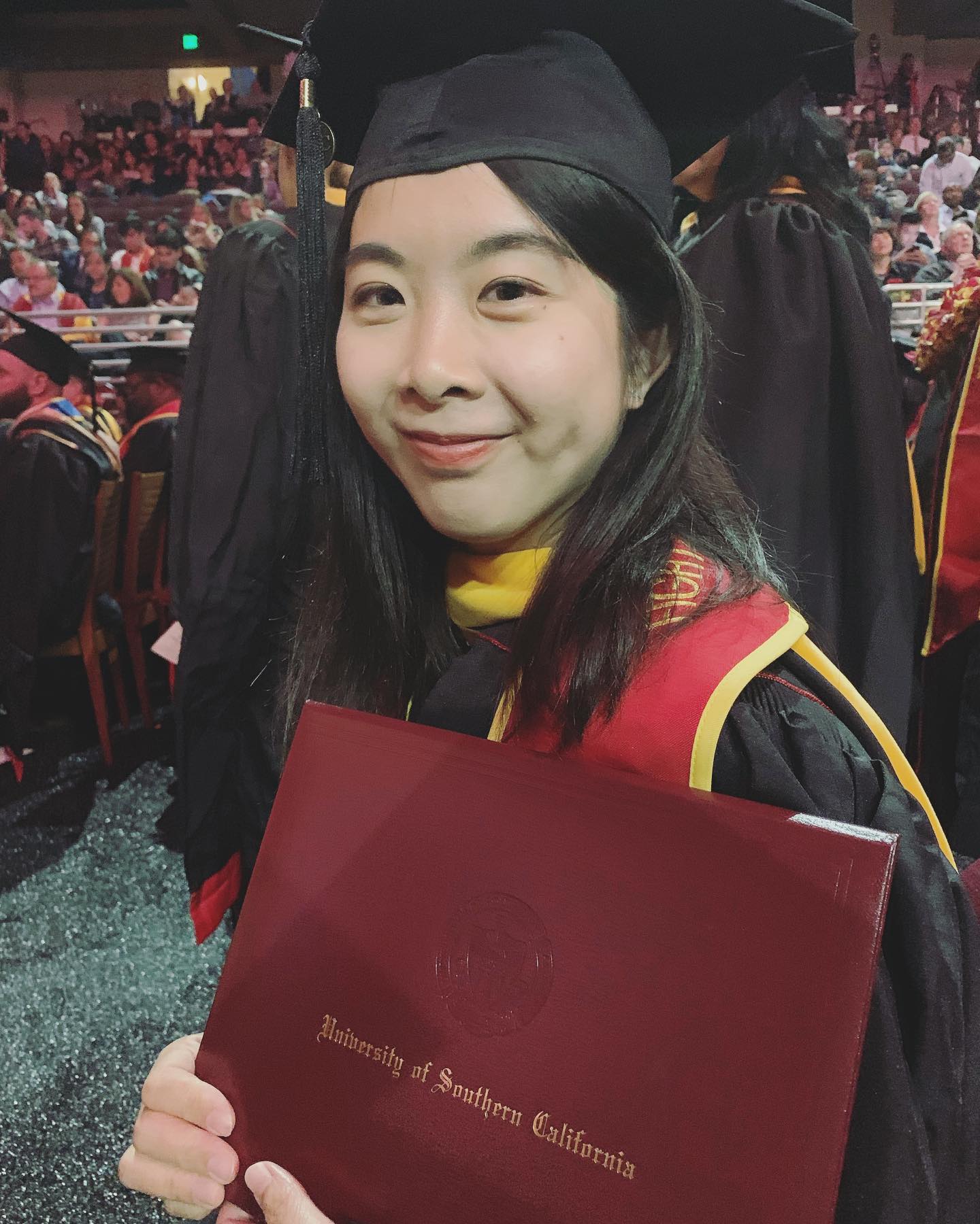 哪里可以办新加坡新加坡SHRM莎瑞管理学院毕业证多少钱|新加坡SHRM莎瑞管理学院毕业证书样本|
