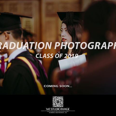 kingsu文凭证书定制服务等。|补办国王大学学院毕业证流程|