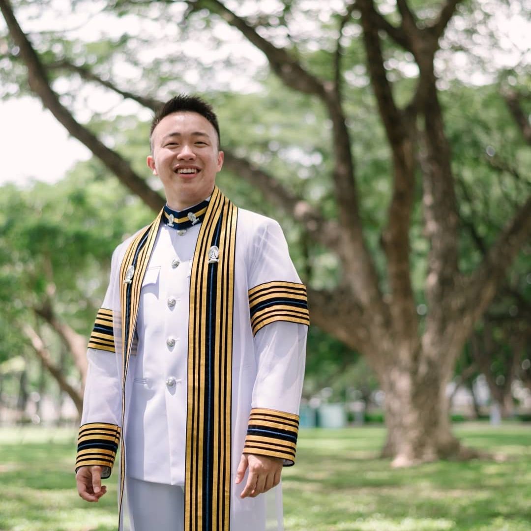 美国希伯来学院毕业证和学位证样本|购买美国文凭留信认证|