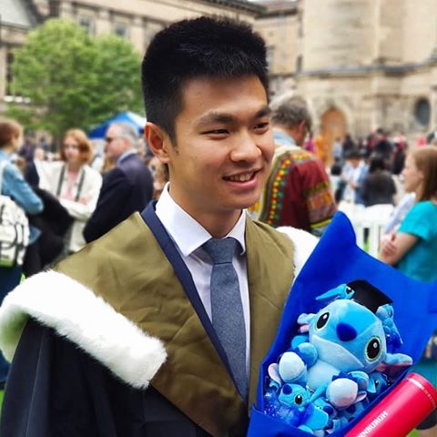 日本icea-j-school留信文凭认证是真吗|日本文凭办理之国际日本语学院毕业证学习规则解析|