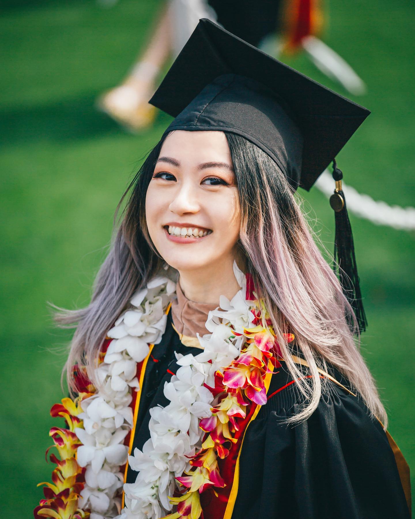 西英格兰大学文凭购买|西英格兰大学毕业证书样本|