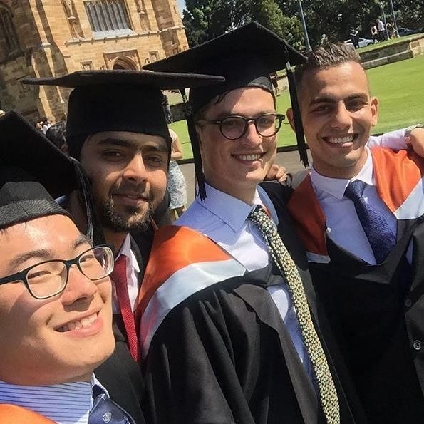 西英格兰大学文凭购买|西英格兰大学毕业证书样本|