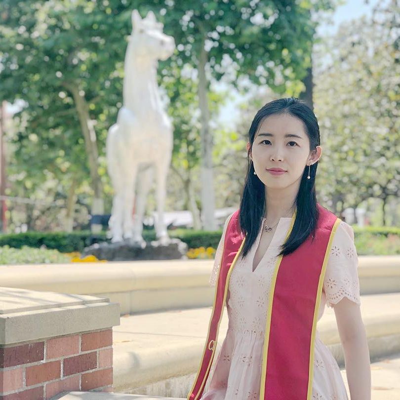 更多英国东伦敦大学毕业证制作|东伦敦大学样本|