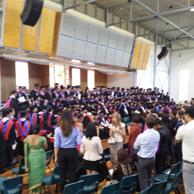 门诺莱特大学毕业证购买|留学假毕业证买cmu毕业证|