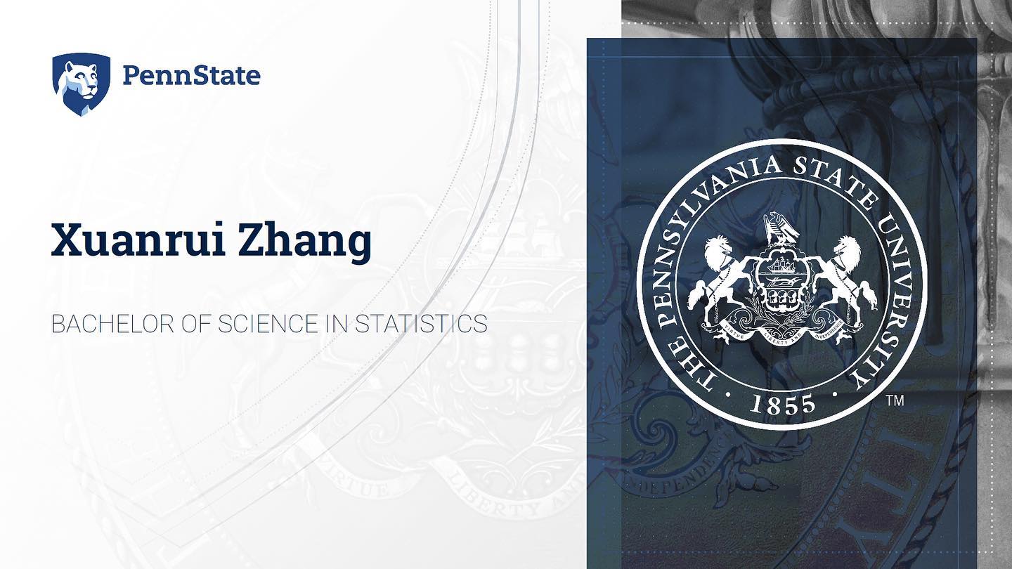 诺瓦东南大学本科学历学位认证如何办理|美国nova经济学本科文凭案例|