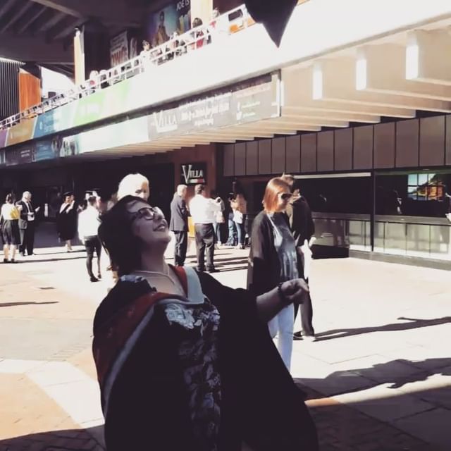 悉尼科技大学毕业证购买|更多澳大利亚悉尼科技大学毕业证制作|