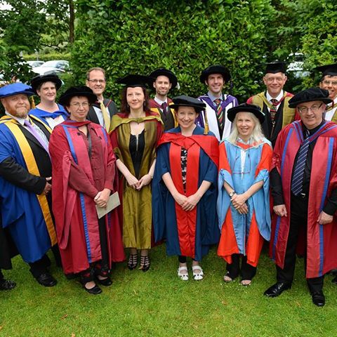 英国holborncollege经济学本科文凭案例|候尔本学院文凭购买|