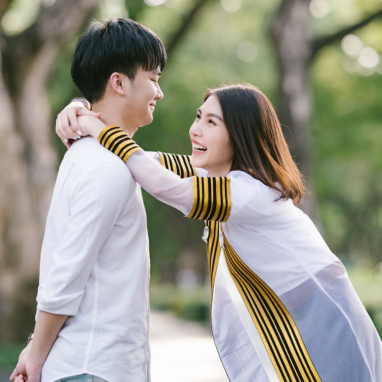 24小时在线定制：美国路德学院毕业证书样品|路德学院毕业证书样本|