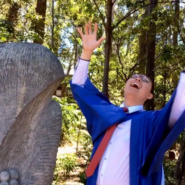 西北密苏里州立大学毕业证和学位证案例|美国nwmissouri留信文凭认证是真吗|