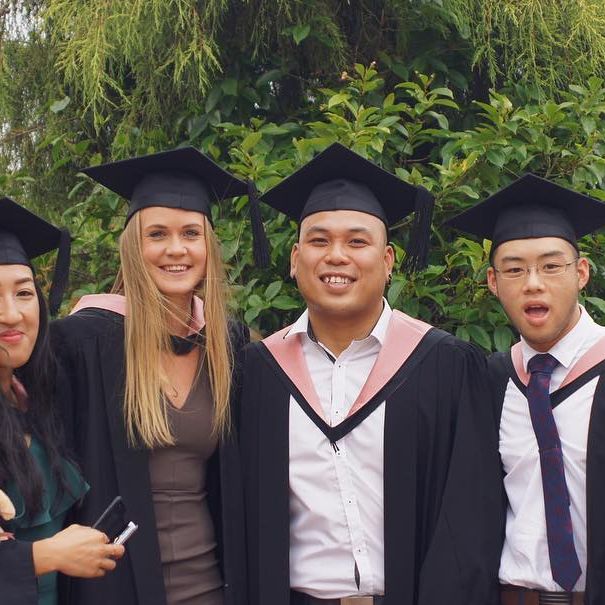 奥格尔绍普大学毕业证书样本|办理oglethorpe成绩单|