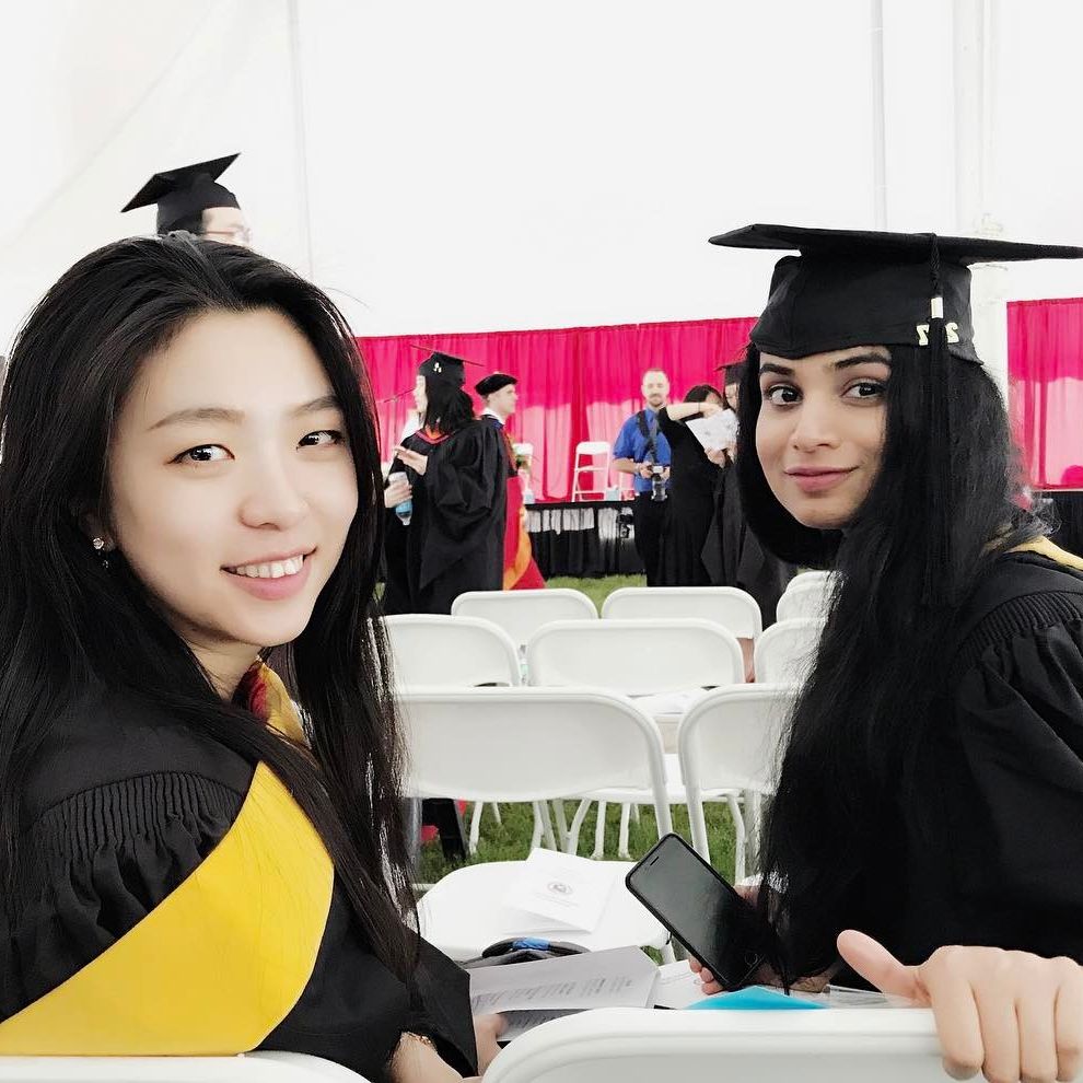 世翰大学毕业证书|世翰大学硕士毕业证书模板|