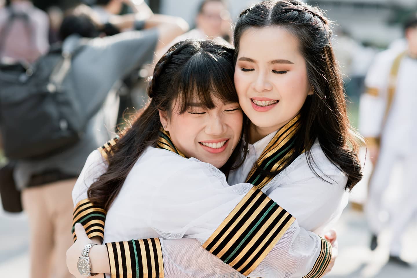 东北州立大学毕业证购买|东北州立大学假毕业证|