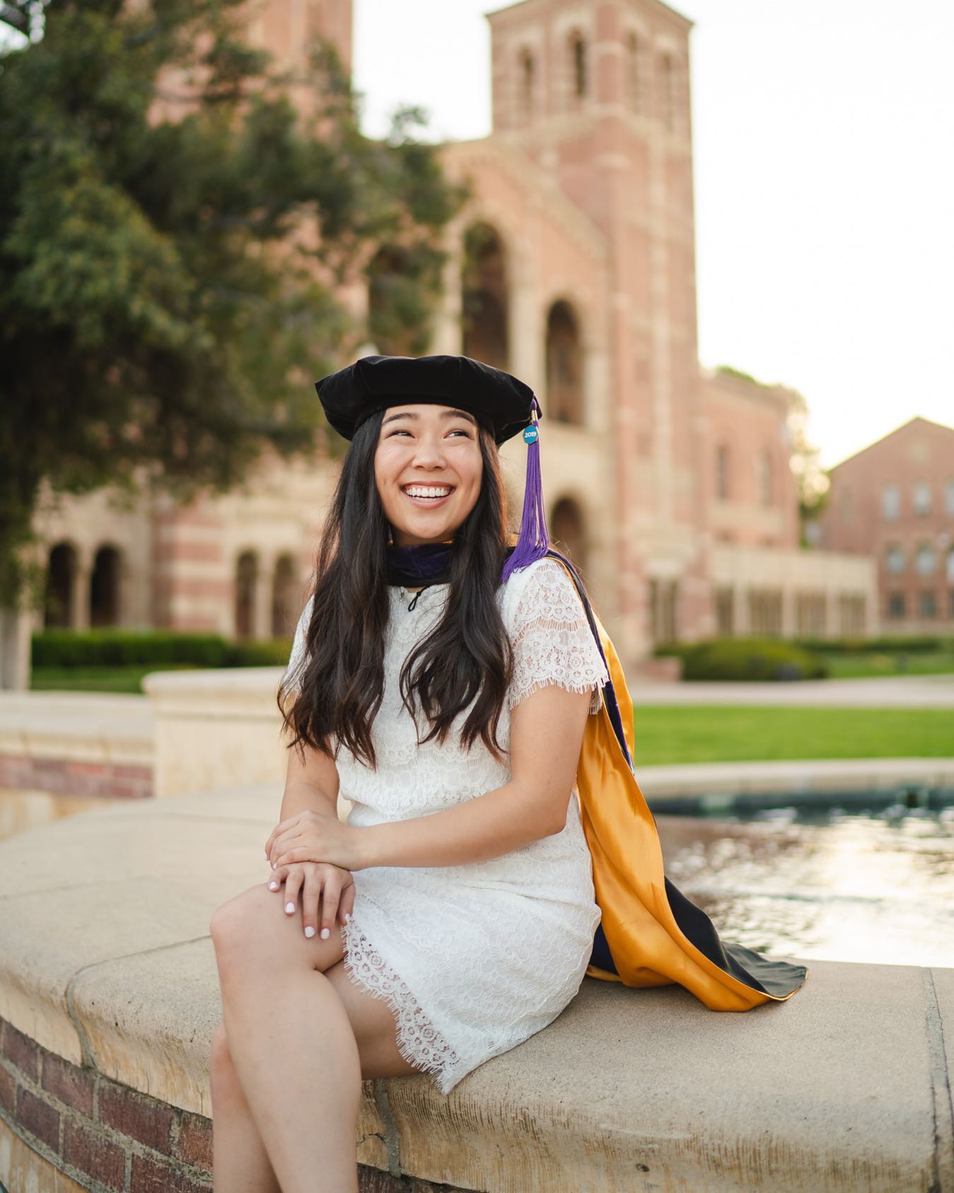 西北大学毕业证购买|美国西北大学是什么样子|