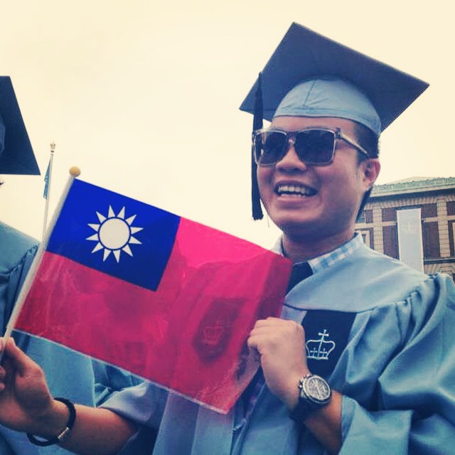 美国兰道夫学院毕业证案例图|兰道夫学院文凭可查案例|