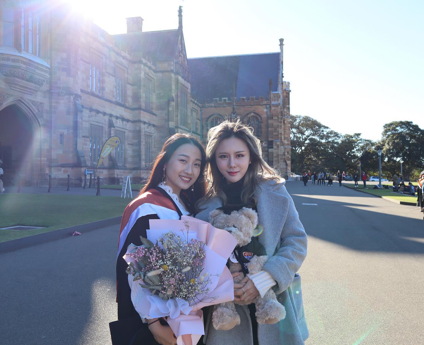 24小时在线定制：美国内布拉斯加大学林肯分校毕业证书样品|《unl成绩单制作》|