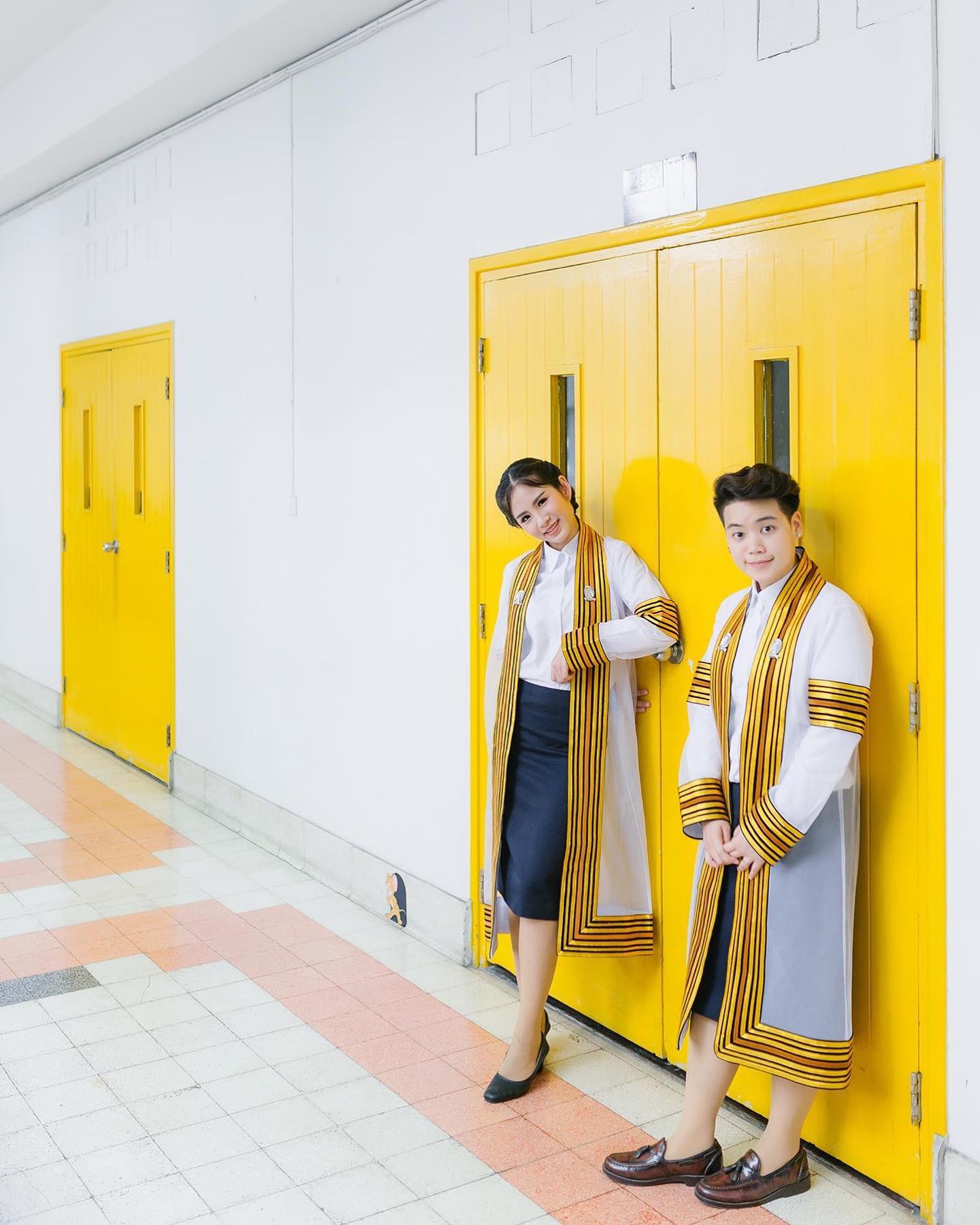 douglas文凭证书定制服务等。|douglas毕业证在哪可以买到|