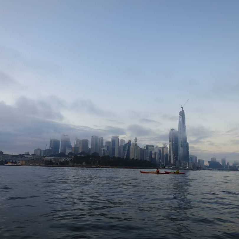 加拿大联邦学院毕业证样本|confederationc留学证文凭,留信网教育部认证|
