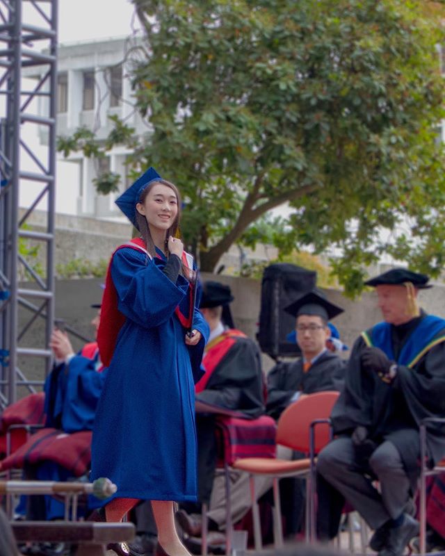 美国ucsc经济学本科文凭案例|补办加州大学圣克鲁兹分校毕业证流程|
