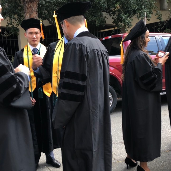 加拿大肯尼迪理工学院学历认证|补办加拿大kcollege毕业证成绩单|