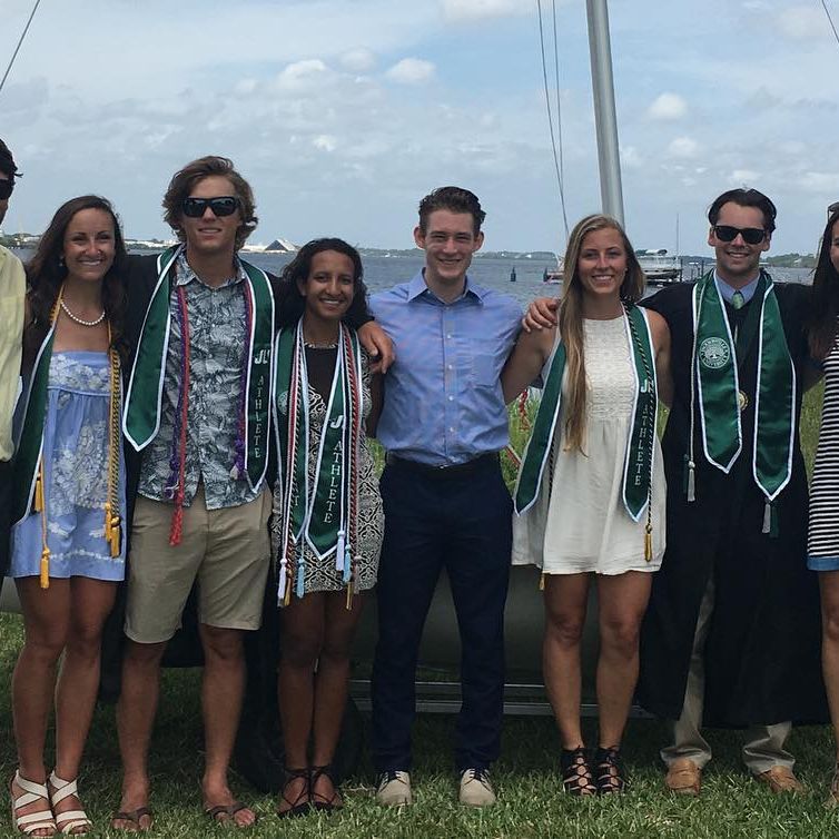 补办麦克尼斯州立大学毕业证流程|mcneese毕业证成绩单模板|