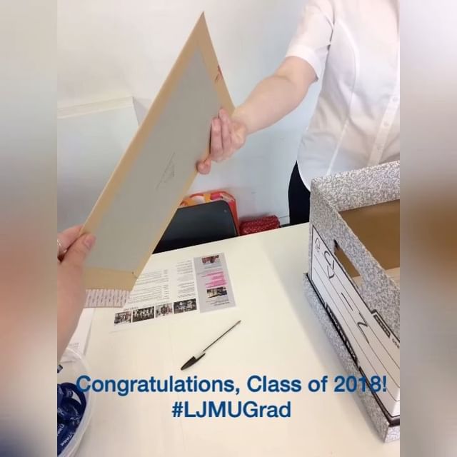 办理麻省文科学院毕业证书要多久|麻省文科学院本科学历学位认证如何办理|