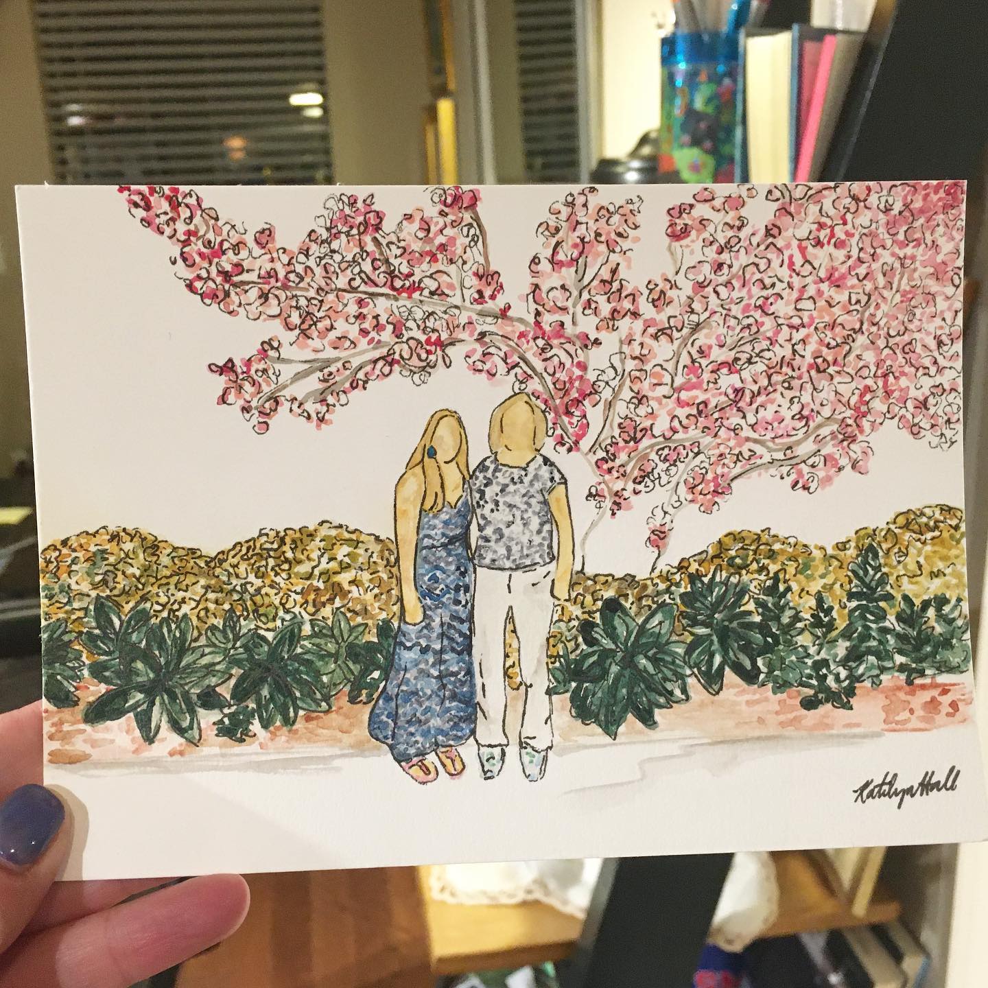 24小时在线定制：美国阿拉巴马大学毕业证书样品|ua毕业证成绩单模板|