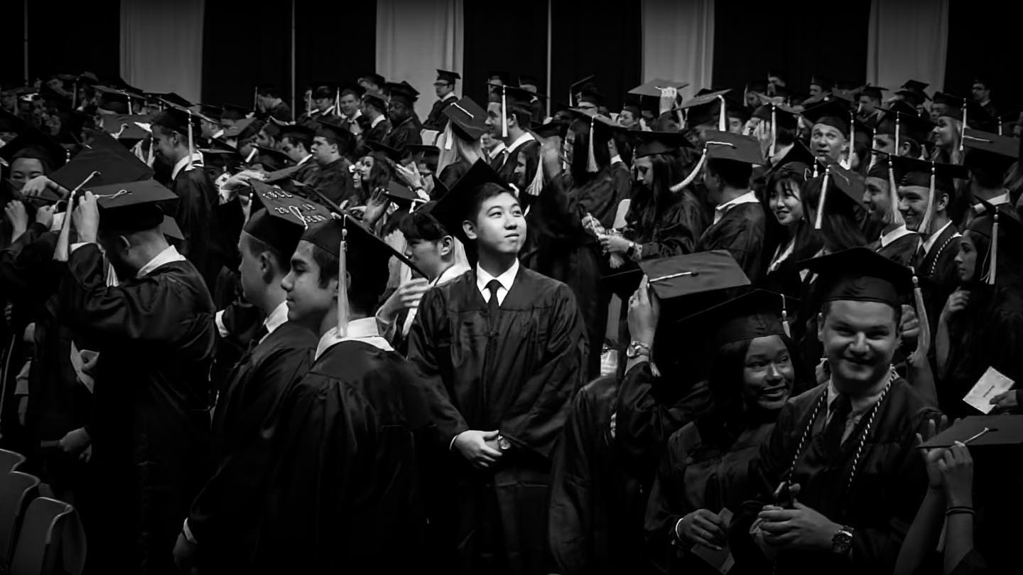 托马斯阿奎那斯学院毕业证书|thomasaquinas毕业证文凭|