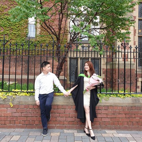 美国brewsteracademy经济学本科文凭案例|布鲁斯特学院毕业证和学位证样本|