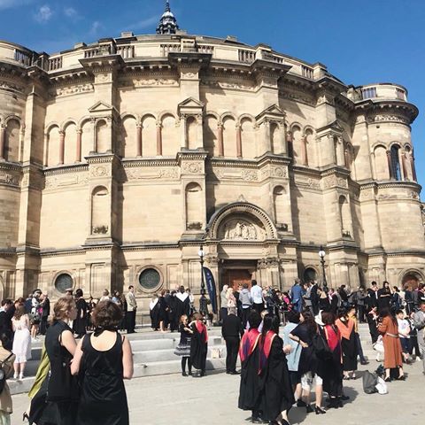 whitman毕业证成绩单模板|惠特曼学院文凭购买|
