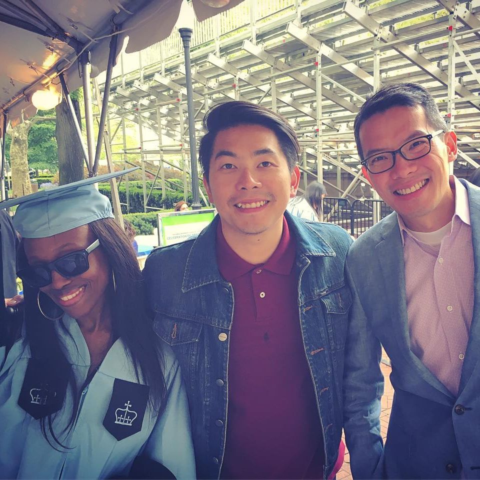 梅西大学文凭购买|梅西大学毕业证书样本|