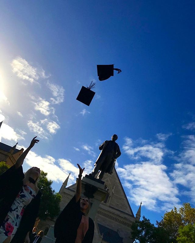 nsia留学证文凭,留信网教育部认证|新西兰nsia留信文凭认证是真吗|