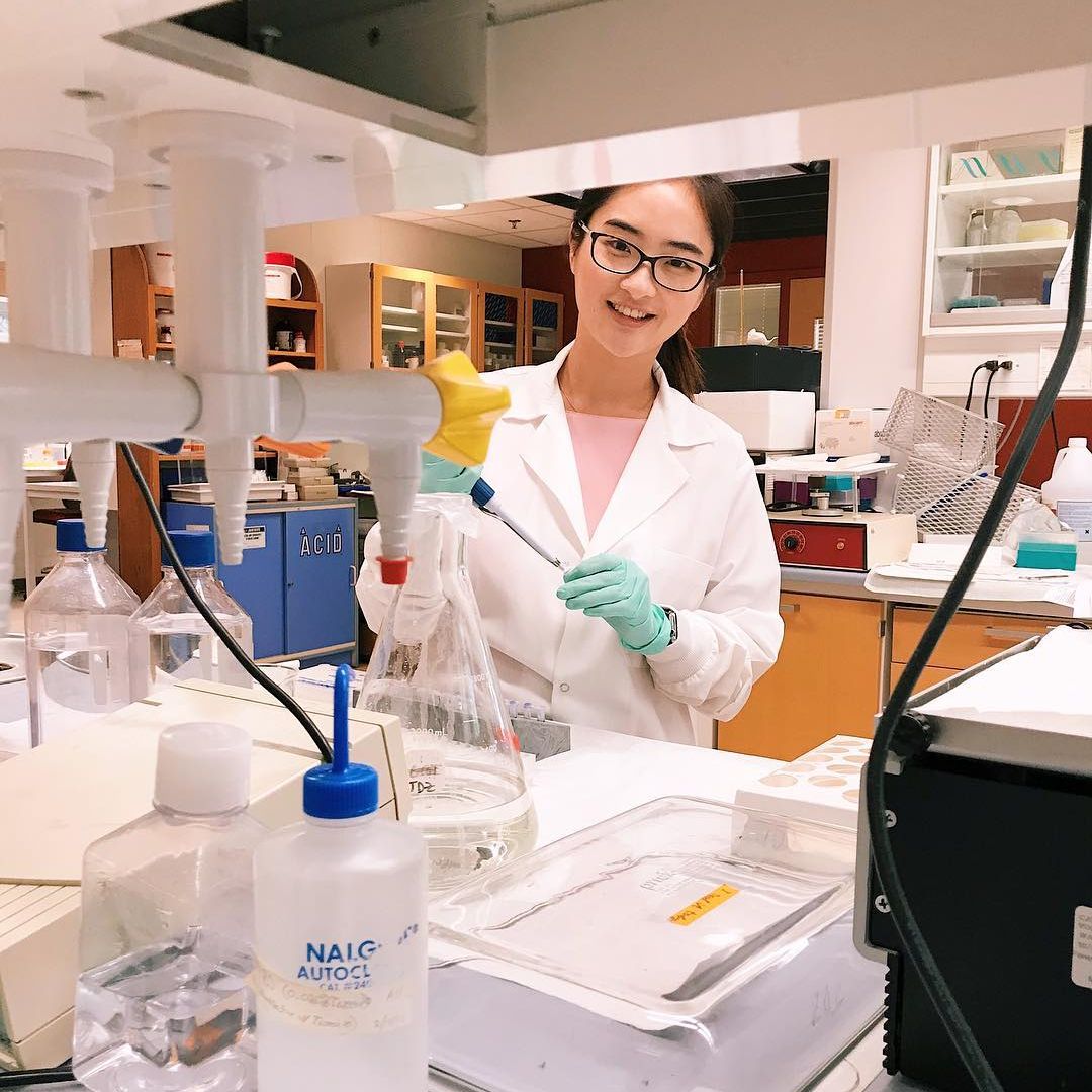 24小时在线定制：英国格拉摩根大学毕业证书样品|glam毕业证成绩单模板|